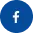 Logo Facebook