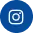 Logo Instagram