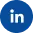 Logo LinkedIn