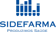 Logo Sidefarma